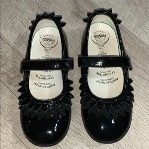 Primigi shoes
